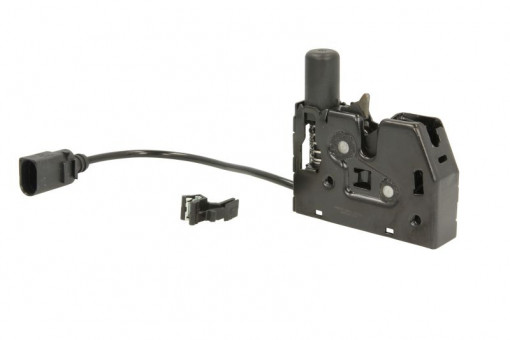 Incuietoare capota motor AUDI A6 C7 intre 2010-2018