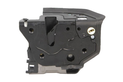 Incuietoare usa fata dreapta potrivit AUDI A4 ALLROAD B8, A4 B8, A5, Q3, Q5, TT; PORSCHE CAYENNE; VW TOUAREG 08.06-