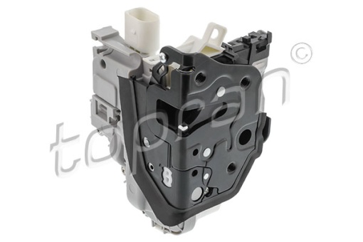 Incuietoare usa fata stanga potrivit AUDI A1, A3, A4 B9, A5, Q2, Q5, TT 09.11-