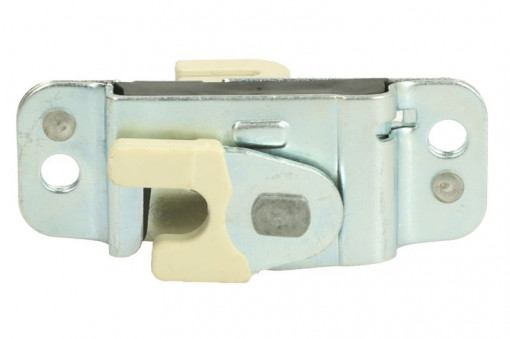 Incuietoare usa potrivit CITROEN JUMPER; FIAT DUCATO; PEUGEOT BOXER 02.02-08.06