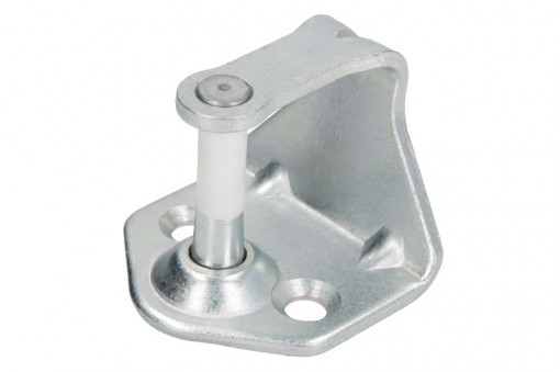 Incuietoare usa potrivit FORD TOURNEO CONNECT, TOURNEO CONNECT V408 TRANSIT, TRANSIT CONNECT, TRANSIT CONNECT V408/MINIVAN, TRANSIT TOURNEO dupa 2000 - Img 1