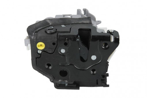 Incuietoare usa Spate Stanga potrivit AUDI A1, A3, A4 ALLROAD B8, A4 B8, A6 ALLROAD C7, A6 C7, Q3, Q5, Q7, TT 08.06-10.20 - Img 1