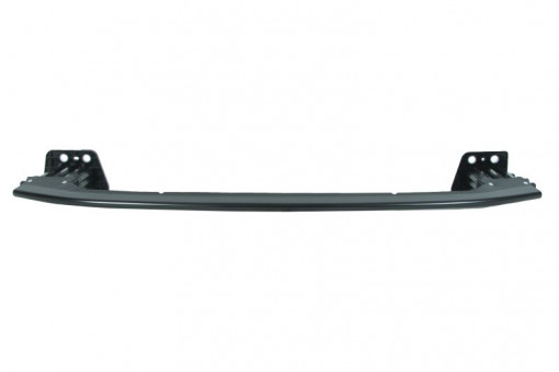 Intaritura bara din fata (inferior) potrivit FIAT DOBLO, DOBLO CARGO 1.3D-2.0D 01.10-