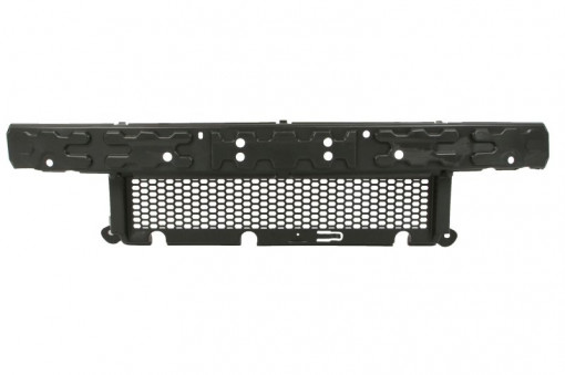Intaritura bara Fata (absorbant) potrivit CHRYSLER VOYAGER V 2.8D/3.3/3.8 10.07-