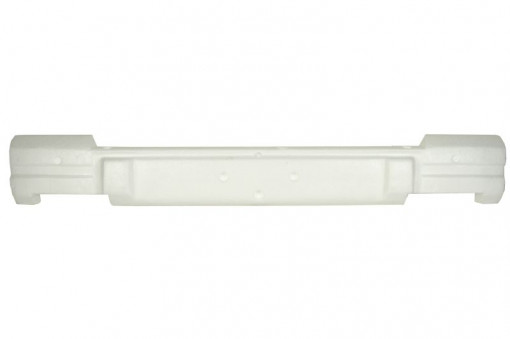 Intaritura bara Fata (absorbant, spuma) potrivit JEEP GRAND CHEROKEE I 2.5D-5.9 09.91-04.99
