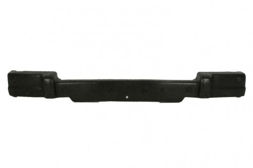 Intaritura bara fata absorbant, spuma potrivit JEEP GRAND CHEROKEE II 2.7D-4.7 10.98-09.05