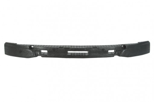 Intaritura bara fata (absorbant spuma) potrivit SUZUKI SX4 06.06-05.13
