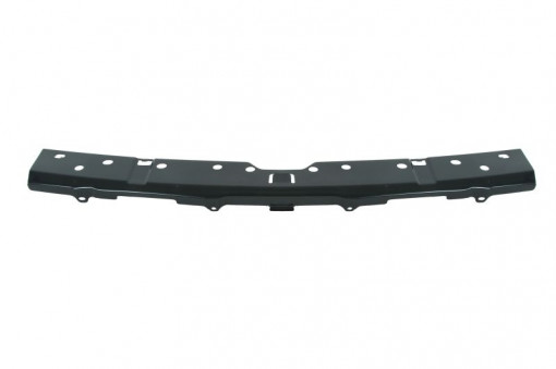 Intaritura bara fata (absorber, metal) potrivit SUBARU OUTBACK BS 10.14-12.17