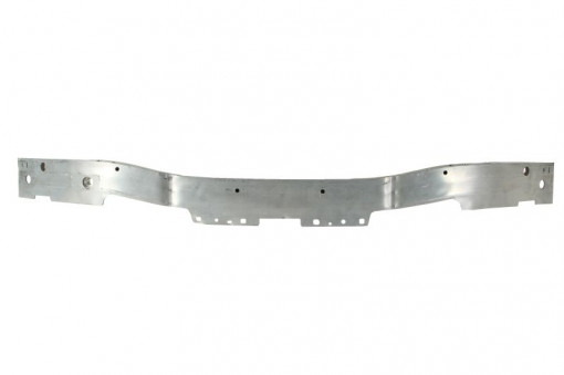Intaritura bara fata aluminiu potrivit BMW 1 F40, 2 GRAN COUPE F44 1.5-2.0D 07.19-