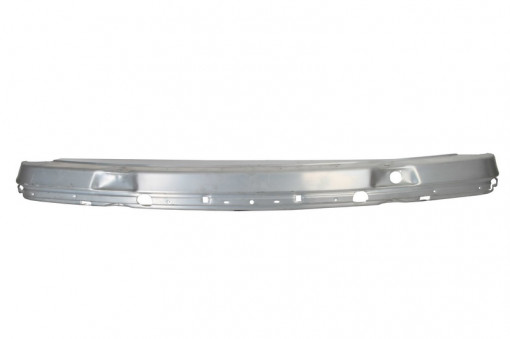 Intaritura bara Fata (aluminiu) potrivit BMW 7 (E38) 2.5D-5.4 03.94-11.01
