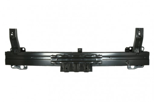 Intaritura bara Fata (bara metal) potrivit HYUNDAI VELOSTER 1.6 03.11-12.17