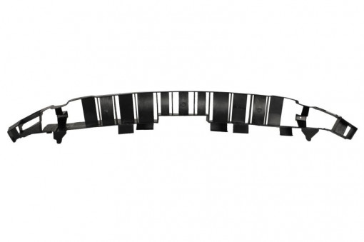 Intaritura bara Fata (extern, plastic) potrivit FORD FIESTA VII 1.0-1.5D 05.17-
