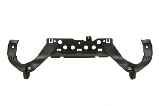 Intaritura bara Fata (inferior, plastic) potrivit MAZDA 3 1.5-2.5 07.13-