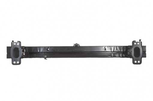 Intaritura bara Fata (inferior) potrivit TOYOTA RAV 4 III 2.0-3.5 11.05-