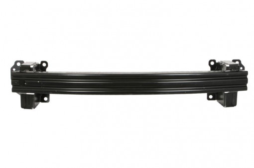 Intaritura bara Fata (otel) potrivit DODGE JOURNEY; FIAT FREEMONT 2.0D/2.4/3.6 08.11-