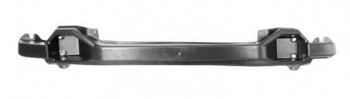 Intaritura bara Fata (plastic) potrivit CITROEN JUMPY I; FIAT SCUDO; PEUGEOT EXPERT 1.6-2.0D 10.95-12.06