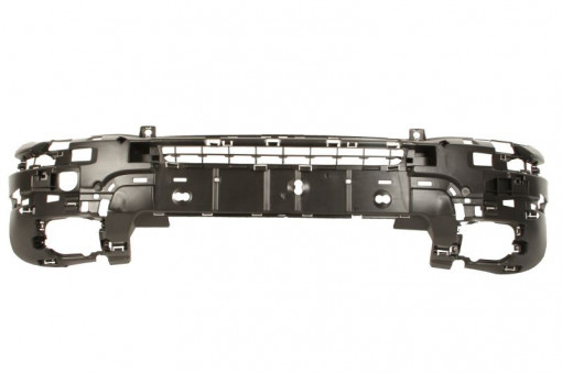 Intaritura bara fata (plastic) potrivit VOLVO XC90 05.06-09.14