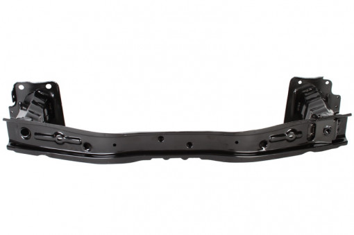 Intaritura bara Fata potrivit ALFA ROMEO 159 1.8-3.2 06.05-12.12