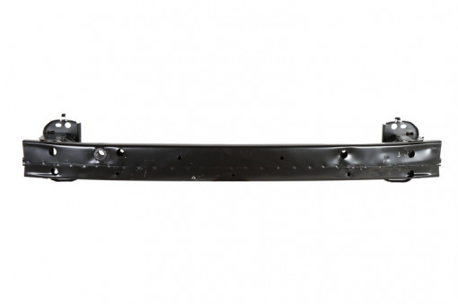 Intaritura bara Fata potrivit CITROEN C1; PEUGEOT 107; TOYOTA AYGO 1.0/1.4D 06.05-09.14
