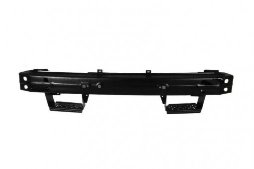Intaritura bara Fata potrivit FORD TRANSIT 2.2D-3.2D 04.06-12.14