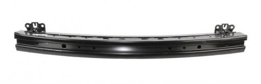 Intaritura bara Fata potrivit SUBARU FORESTER 2.0/2.0D/2.5 01.08-