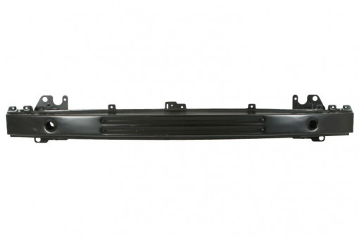 Intaritura bara Fata potrivit VW POLO, POLO III CLASSIC 1.0-1.9D 11.95-01.02 - Img 1