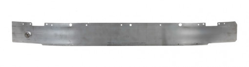 Intaritura bara Fata (superior, aluminiu) potrivit OPEL INSIGNIA A, INSIGNIA A COUNTRY 1.4-2.8 07.08-03.17