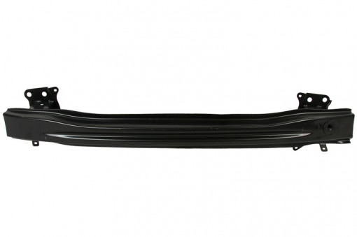 Intaritura bara Fata (superior) potrivit VW CADDY III, CADDY III/MINIVAN, TOURAN 1.2-2.0D 02.03-05.15
