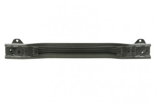 Intaritura bara spate (otel) potrivit CITROEN C4 III 06.20-