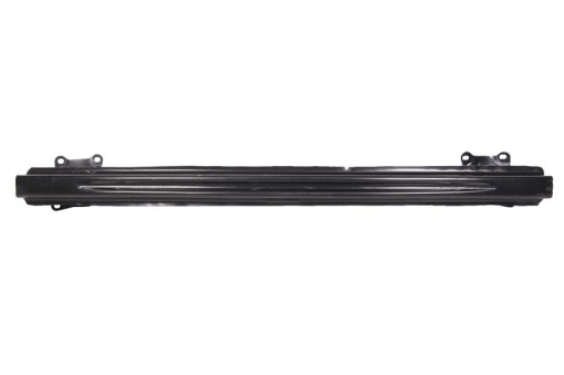 Intaritura bara Spate otel potrivit VW GOLF V, JETTA III 1.4-3.2 10.03-10.10
