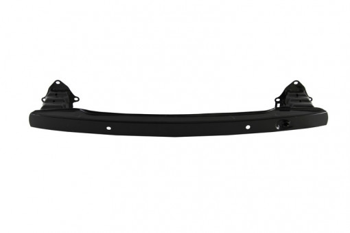 Intaritura bara Spate potrivit CITROEN C3 I 1.1-1.6D 02.02-