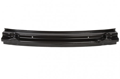 Intaritura bara Spate potrivit FORD MONDEO III 1.8-3.0 10.00-03.07