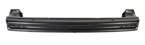 Intaritura bara Spate potrivit SEAT AROSA; VW LUPO I 1.0-1.7D 05.97-07.05