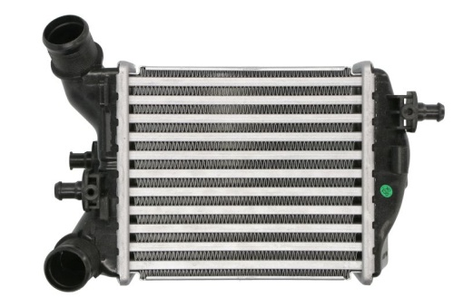 Intercooler potrivit ABARTH 500 / 595 / 695, 500C / 595C / 695C 1.4 05.08-