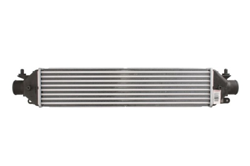 Intercooler potrivit ALFA ROMEO GIULIETTA, MITO; FIAT BRAVO, BRAVO II, DOBLO, DOBLO CARGO, GRANDE PUNTO, PUNTO, PUNTO EVO 0.9-1.9D 10.05-