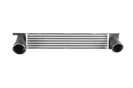 Intercooler potrivit BMW 1 (E81), 1 (E82), 1 (E87), 1 (E88), 3 (E90), 3 (E91), 3 (E92), 3 (E93), X1 (E84) 2.0D 06.04-06.15
