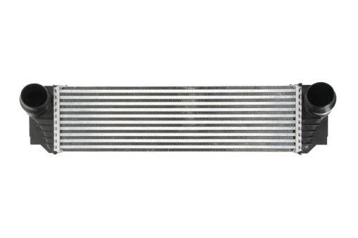 Intercooler potrivit BMW 5 (F10), 5 (F11), 5 GRAN TURISMO (F07), 7 (F01, F02, F03, F04) 2.0D-3.0H 02.08-02.17