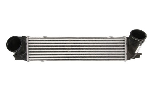 Intercooler potrivit BMW X1 (E84), Z4 (E89) 1.6/2.0 03.11-08.16