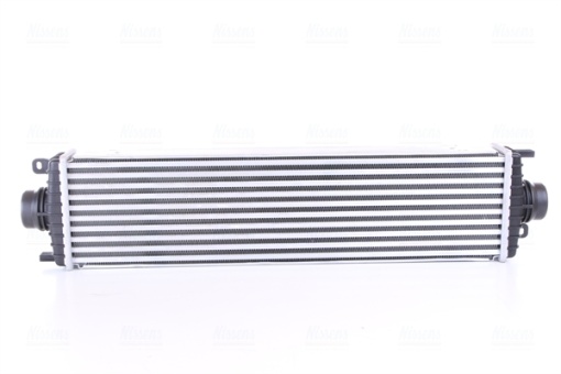 Intercooler potrivit JAGUAR F-PACE, XE, XF II, XF SPORTBRAKE 2.0 03.15-
