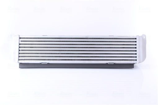 Intercooler potrivit LAND ROVER DISCOVERY III, DISCOVERY IV, RANGE ROVER SPORT I 2.7D 07.04-12.18