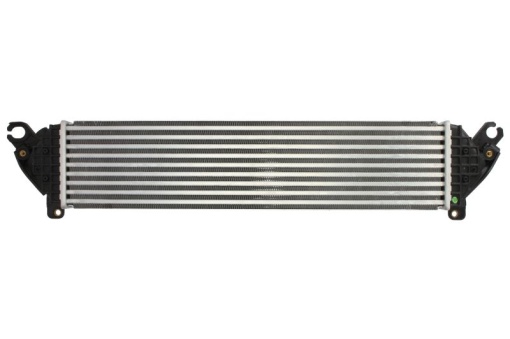 Intercooler potrivit MAZDA 3, 6, 6/KOMBI, CX-5 2.2D 04.12-