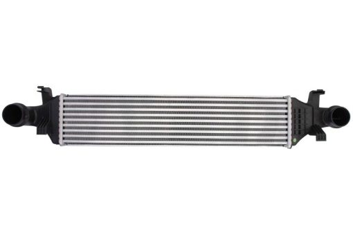 Intercooler potrivit MERCEDES A (W176) B SPORTS TOURER (W246, W242) CLA (C117) CLA SHOOTING BRAKE (X117) GLA (X156); INFINITI Q30 1.6-2.2D 11.11-