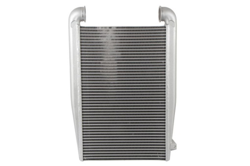 Intercooler potrivit MERCEDES CITARO (O 530) OM457.942-OM909.921 01.98-