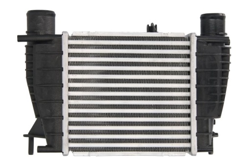 Intercooler potrivit NISSAN NOTE, NV200, NV200 / EVALIA 1.5D 03.06-