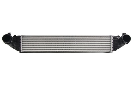 Intercooler potrivit OPEL ASTRA K 1.6D 06.15-12.22
