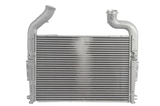 Intercooler potrivit SCANIA P I DC09.108-OC9.G05 01.03-05.19