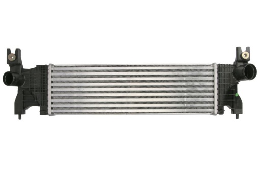 Intercooler potrivit SUZUKI SX4 S-CROSS, VITARA 1.6D 08.13-