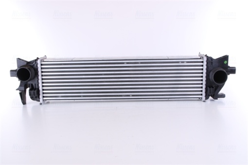 Intercooler potrivit VOLVO S60 III, S90 II, V60 I, V60 II, V90 II, XC60 II, XC90 II 2.0/2.0D/2.0H 09.14-