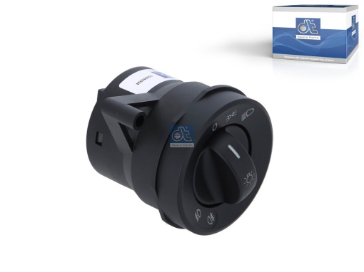 Intrerupator potrivit MERCEDES ACTROS MP2 / MP3, ATEGO 2 10.02-