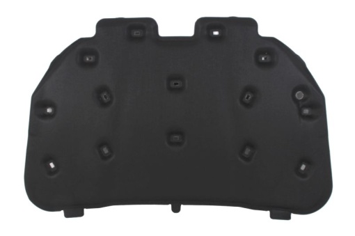 Izolare capota motor potrivit FORD MONDEO V 08.14-04.18 - Img 1